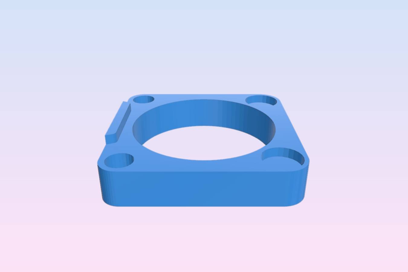 52dce5d5-63ba-4d09-a444-5c8e7fc2a4c7