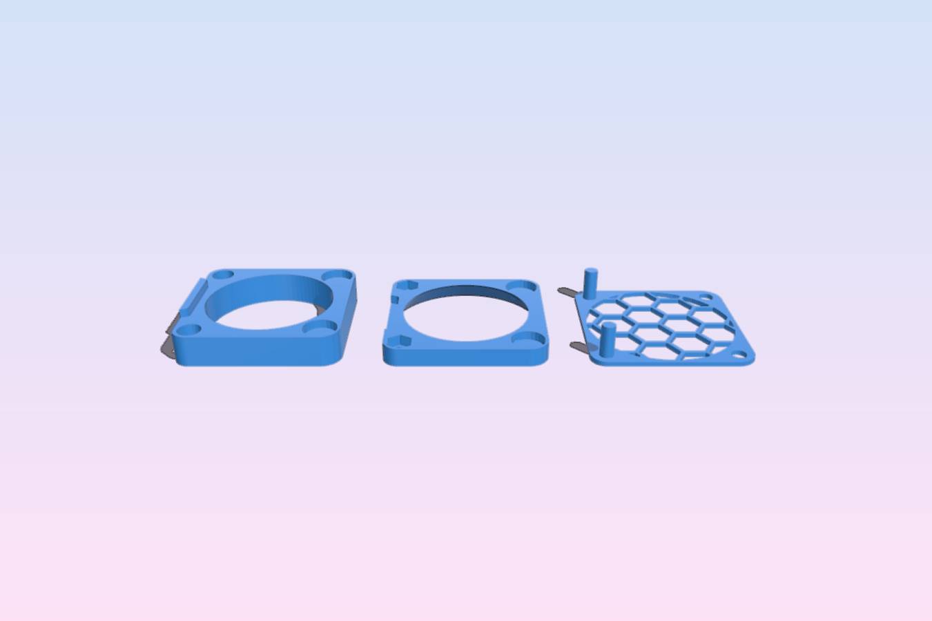 eeb421b5-6e6c-42f0-b908-d738482eb3ec