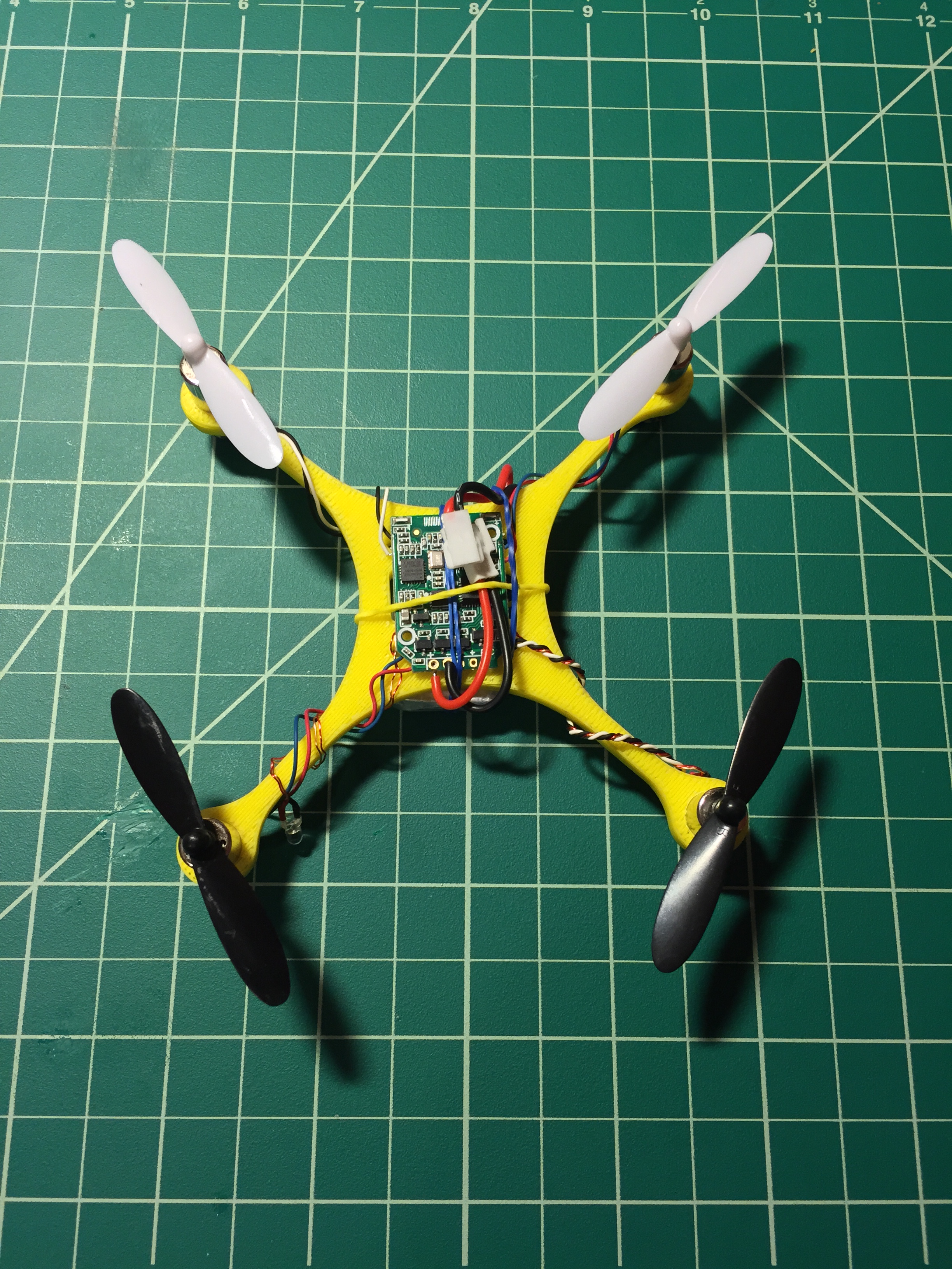 7caa7335-e300-4973-8b1d-c0832f76f9e8