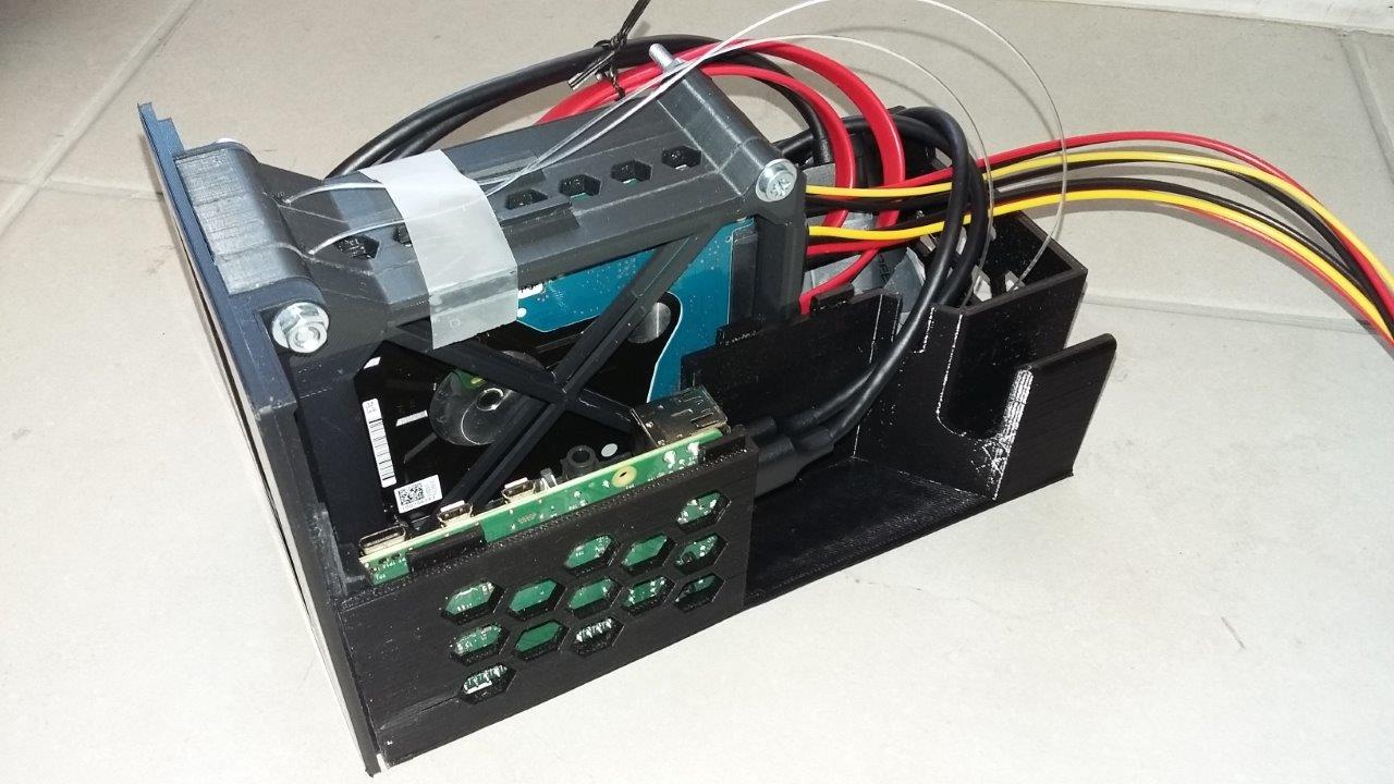 050ece3c-d106-44ba-aea8-9bf17cc8bb75