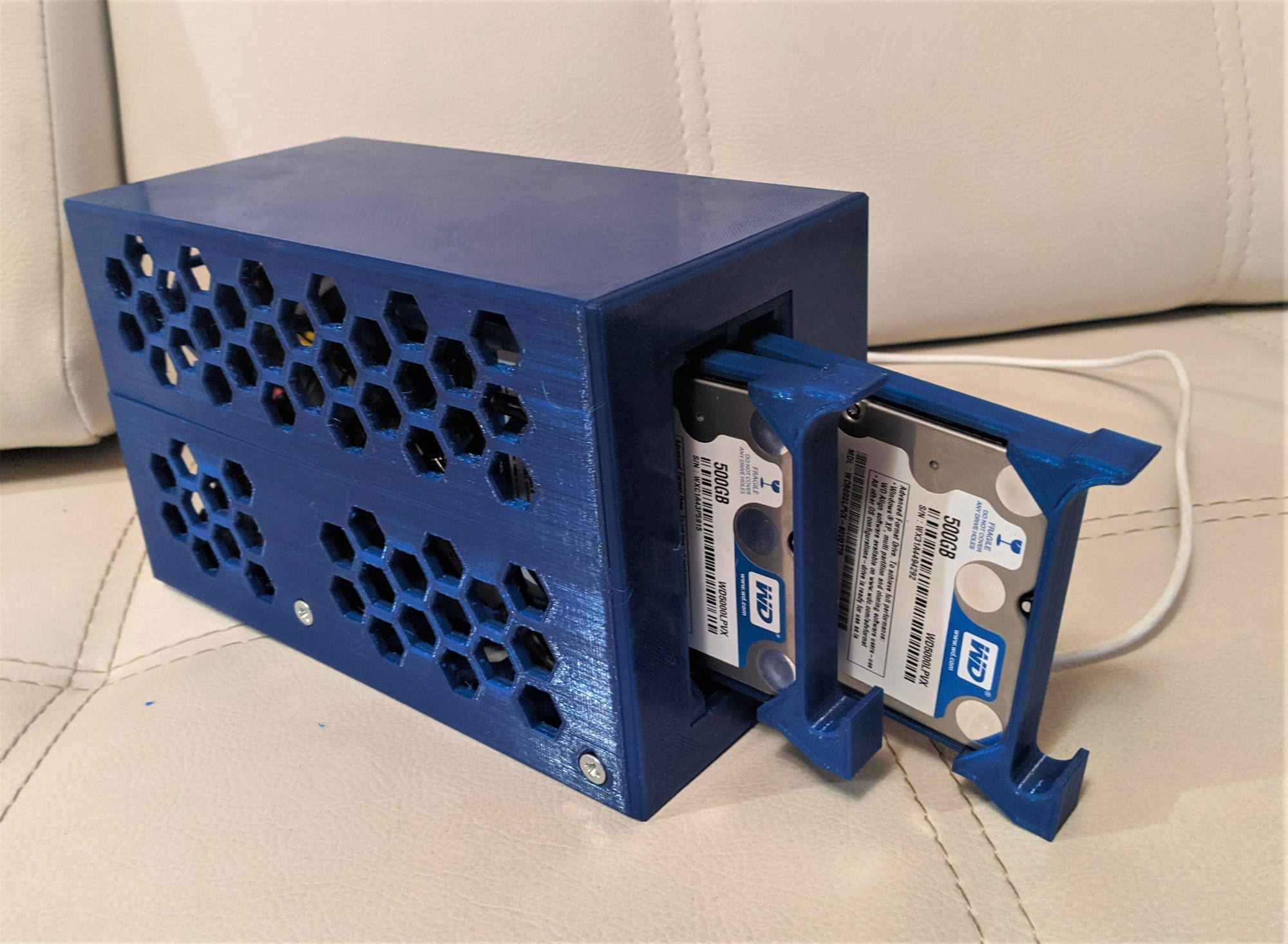 678a6ec5-179a-4ac1-ba0c-5b5945ee53bb