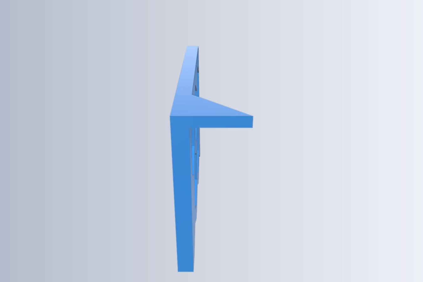 89b0a794-b2b9-423a-9f71-7301c748f258