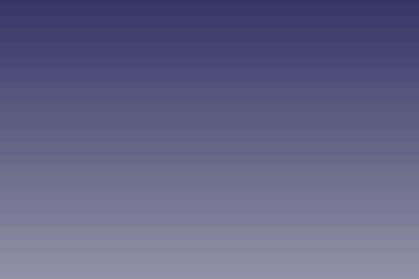 e3ae5b30-3f22-46a9-b0cd-87418f564ea0