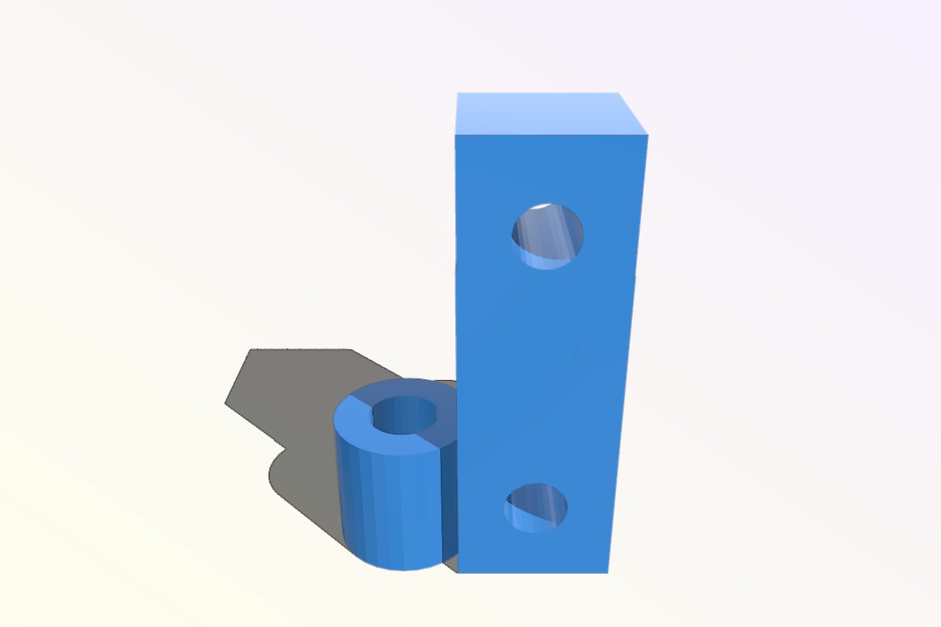 2e2e21b8-afad-404d-8d08-62f271c3dc07