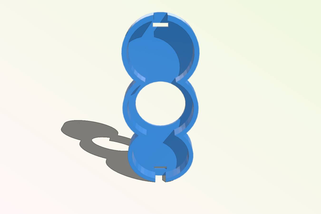4e4be05c-cef2-4bd3-88b1-6e0b1e89d857