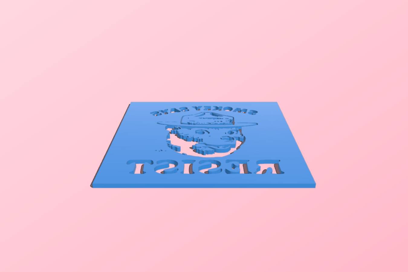 4e7797c2-87f1-49a9-8a4e-dd0e41f14407