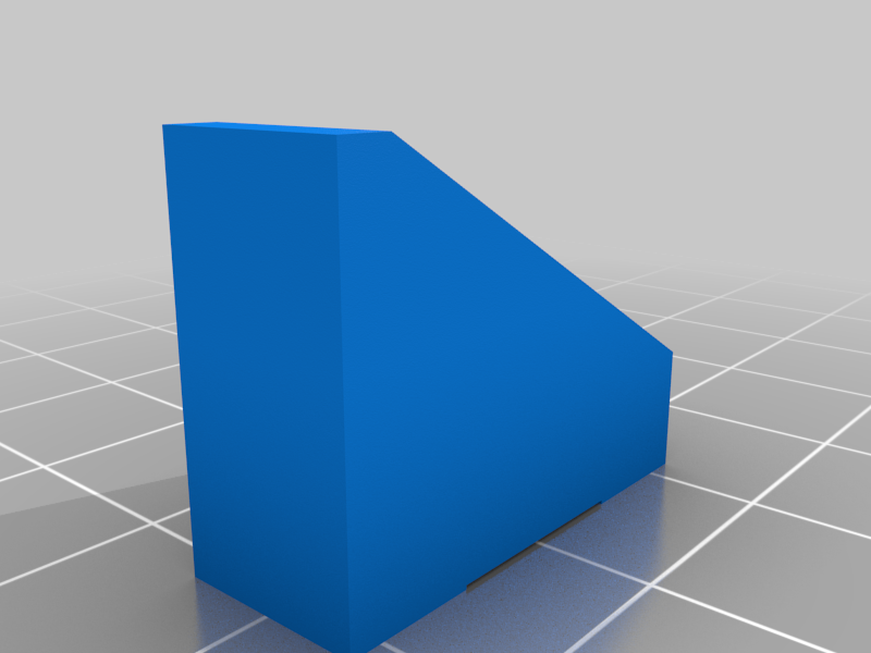 1bd4ee7c-fa39-4e89-9b12-7ddbb8dda18e