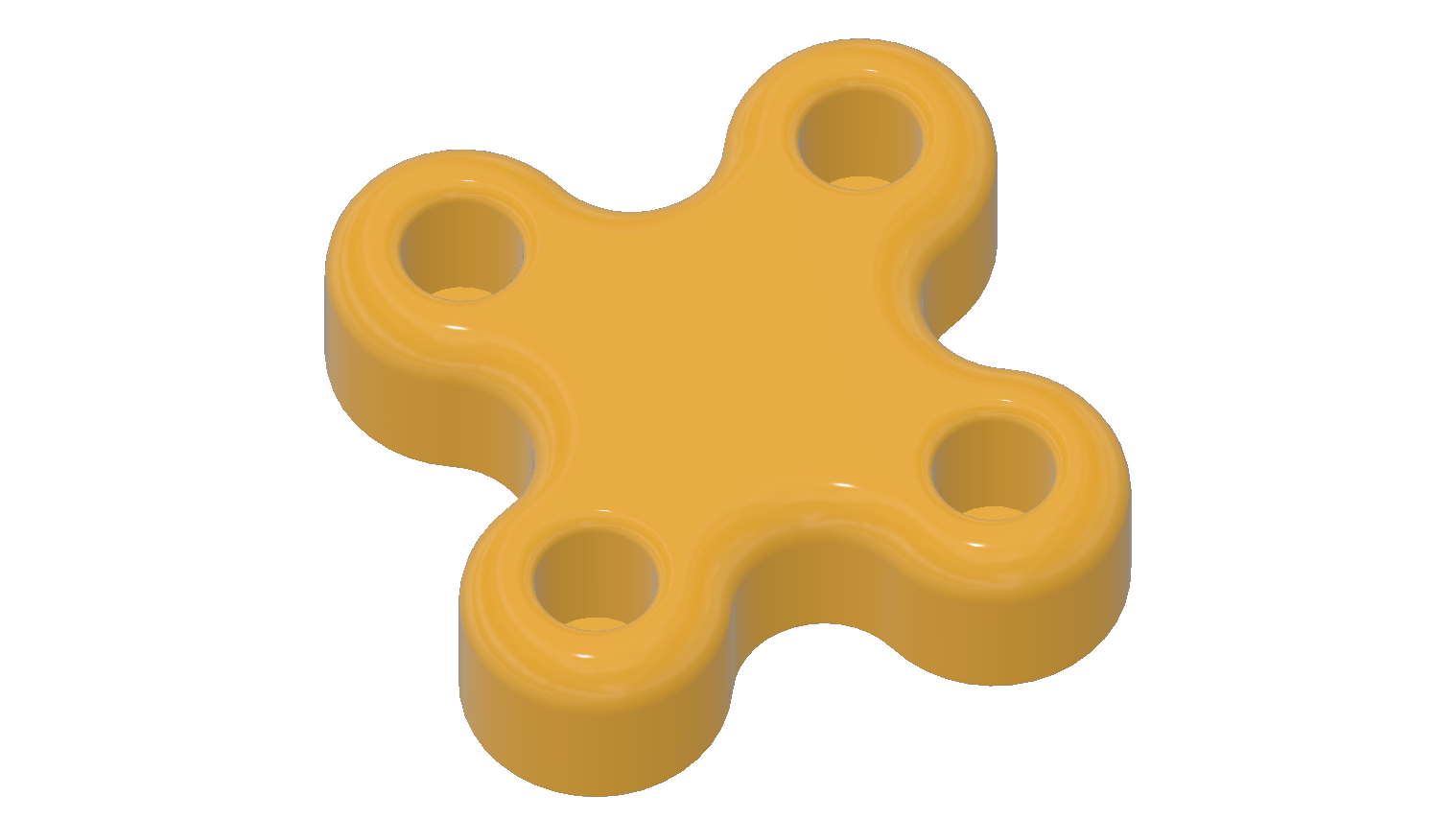 c3c44af5-a290-4043-88f4-c4b2c6097f12