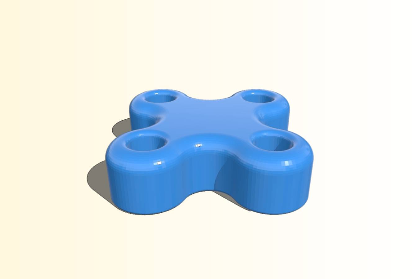 c44f5c25-c678-467a-a3ba-9a4ef15e044c