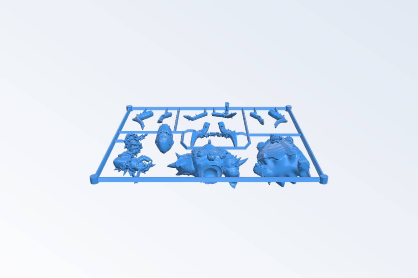 3a2d1d27-2d42-4b30-b5c4-e80d51ac6b15