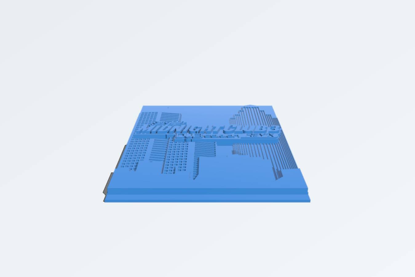 6317ff8f-d3fc-4ce8-982f-a2cb1e7e622c