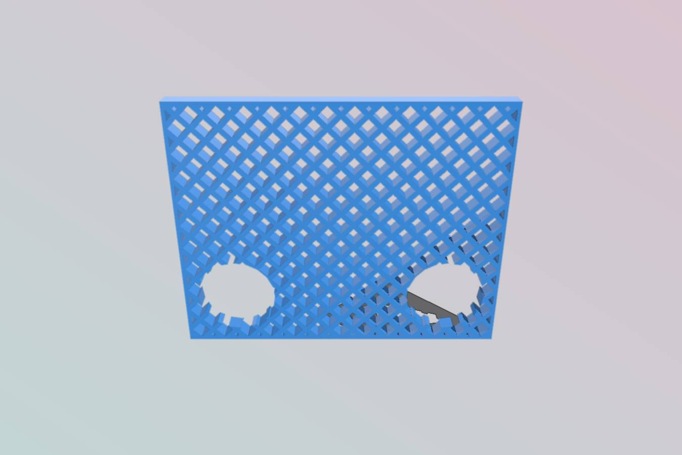 47b9673c-cc98-4e71-b99e-db5024e23833