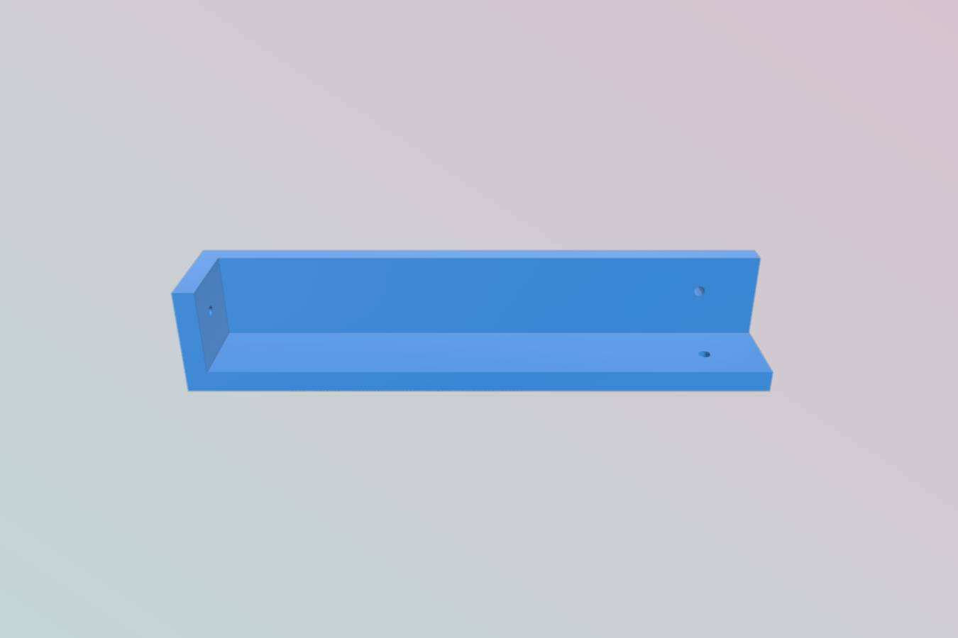 f43ad872-0dd4-4a97-b866-a699028e9d0f