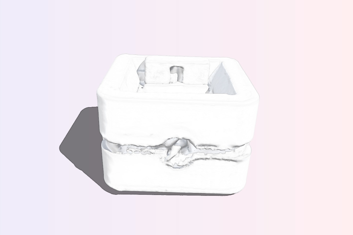 Cube 3
