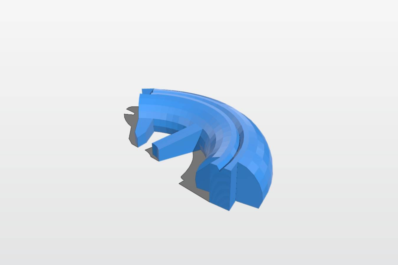 82c3d9b0-315d-413d-a407-471f8c9f4de4