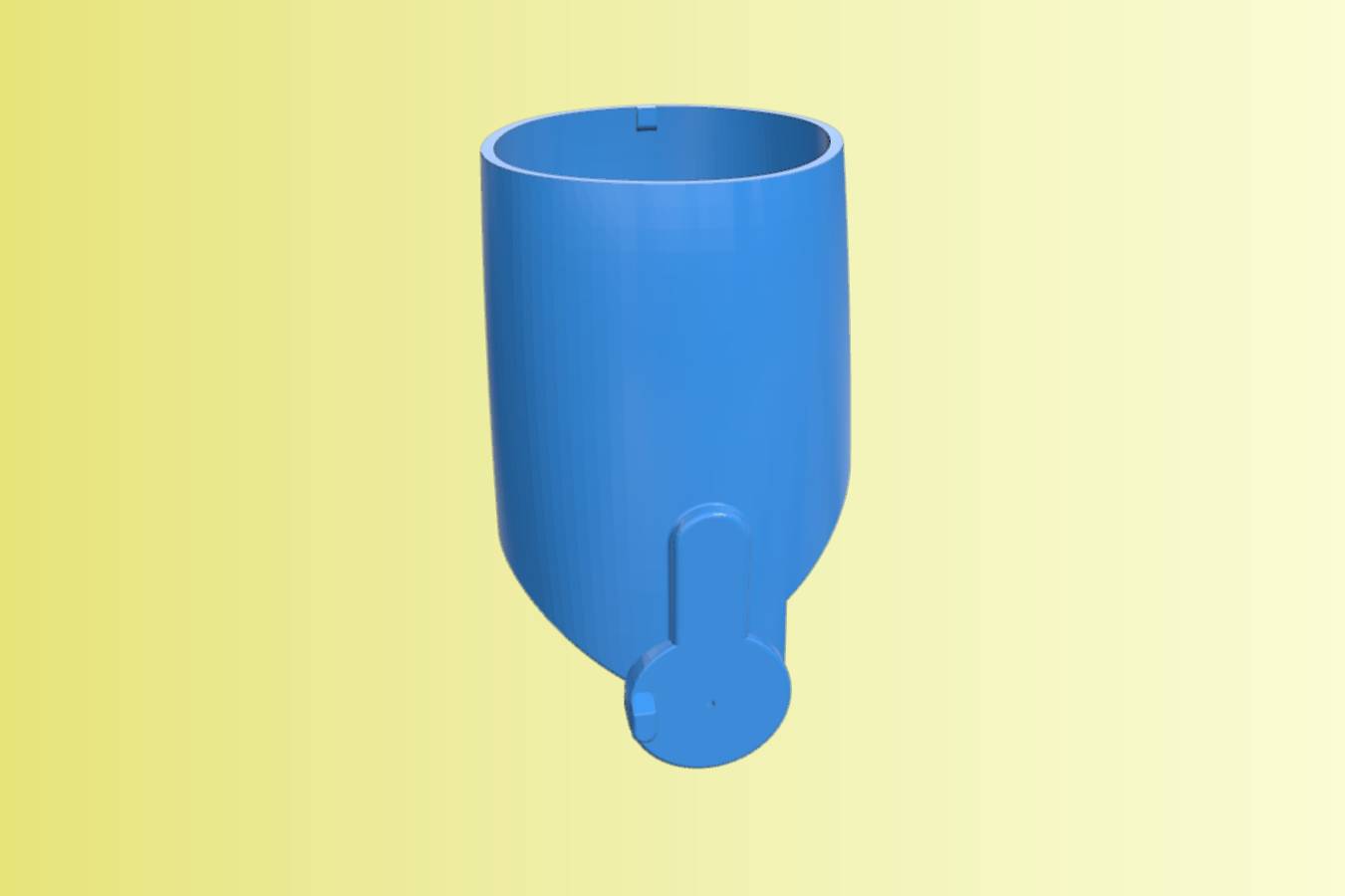 27fdbe83-3c95-4abd-add1-e4a936ad228f