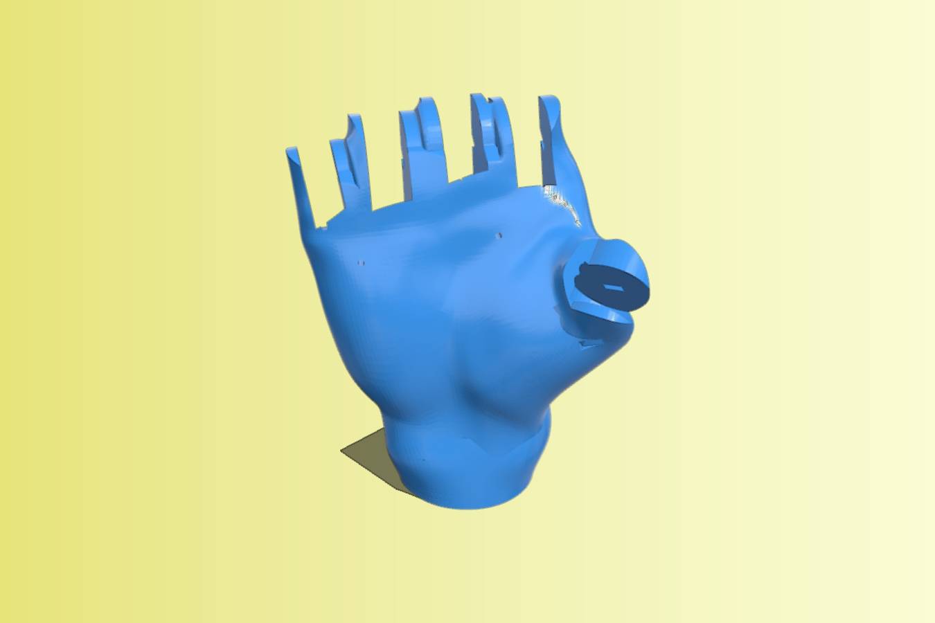 2bf8bdcd-e887-4e66-8e18-308cf12bdc12