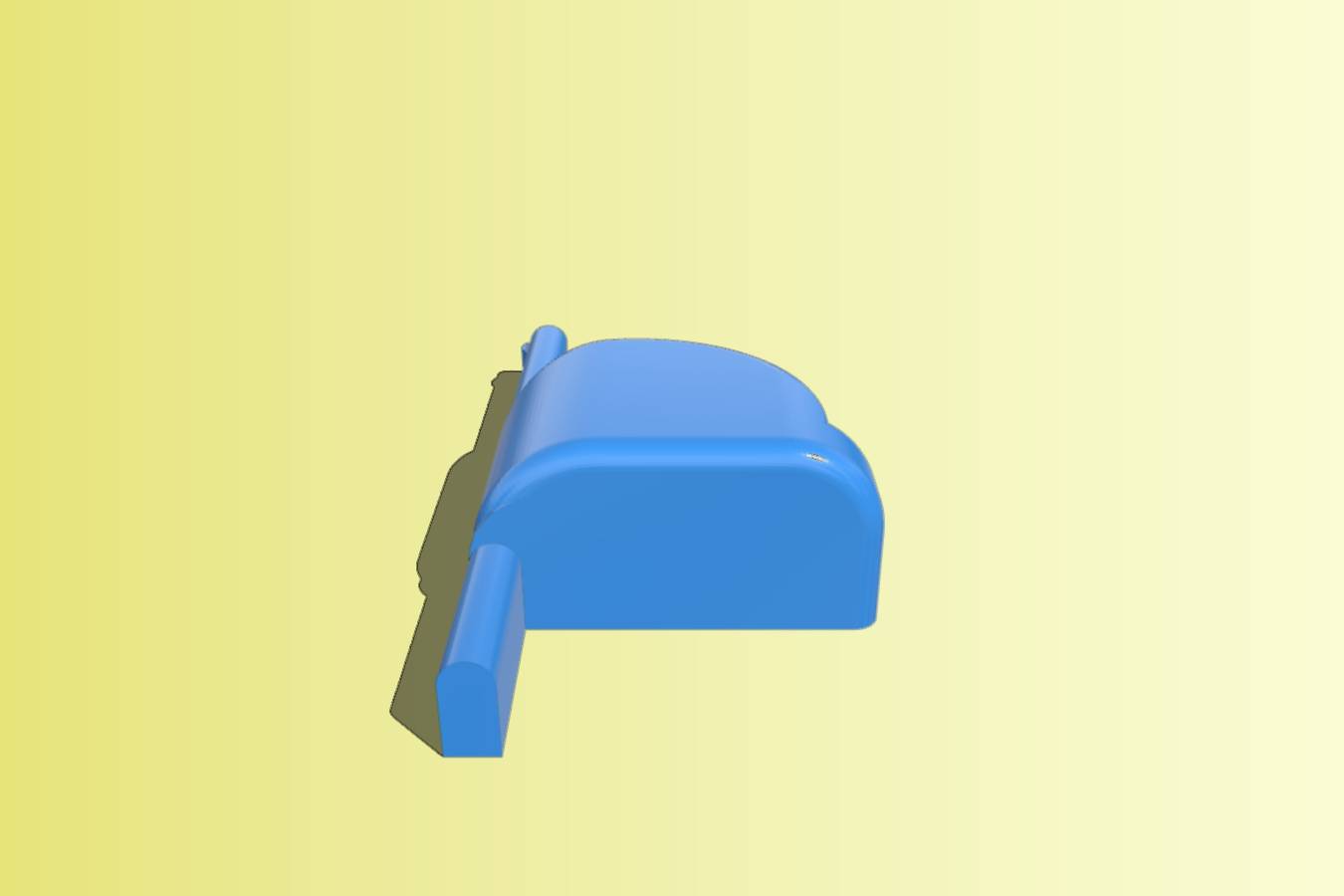 3d63da17-2d13-4b57-8fdb-6bc7a0d05dc0