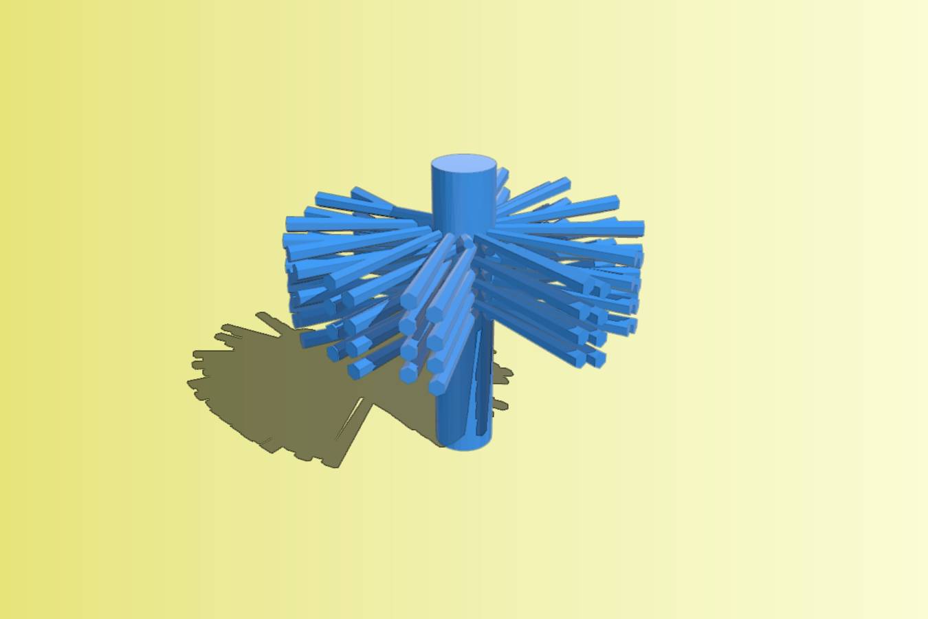 783d2012-4b02-4174-9a4b-978b4498c4dd