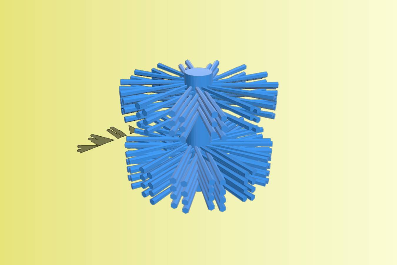 7a479e3c-00b5-43a5-b7c8-78a2e3acab76