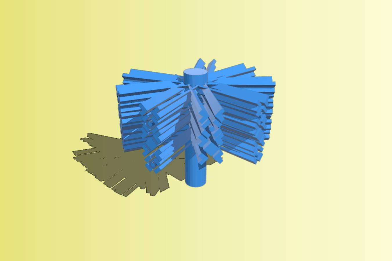 7d6a14d6-3a97-42a3-aced-5ba3776590bc