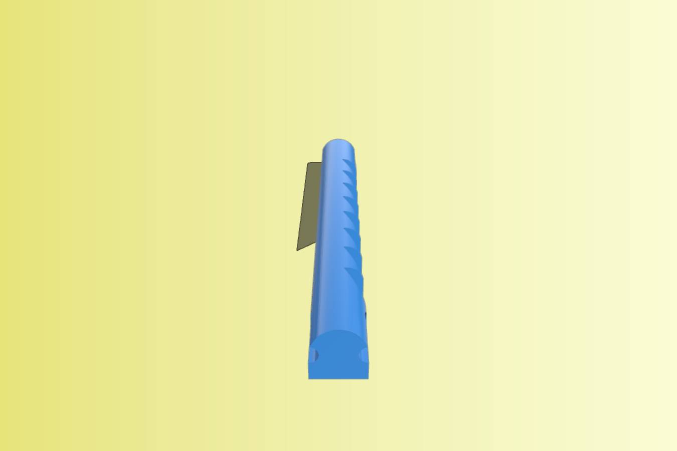 b03ebfe1-a09f-4c9d-a4f8-890ed8d627ff