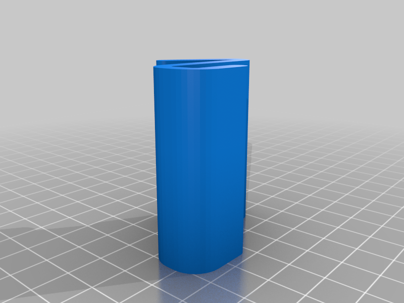 7a3d8fe1-ca34-4ac6-80b7-69e7db96d94c