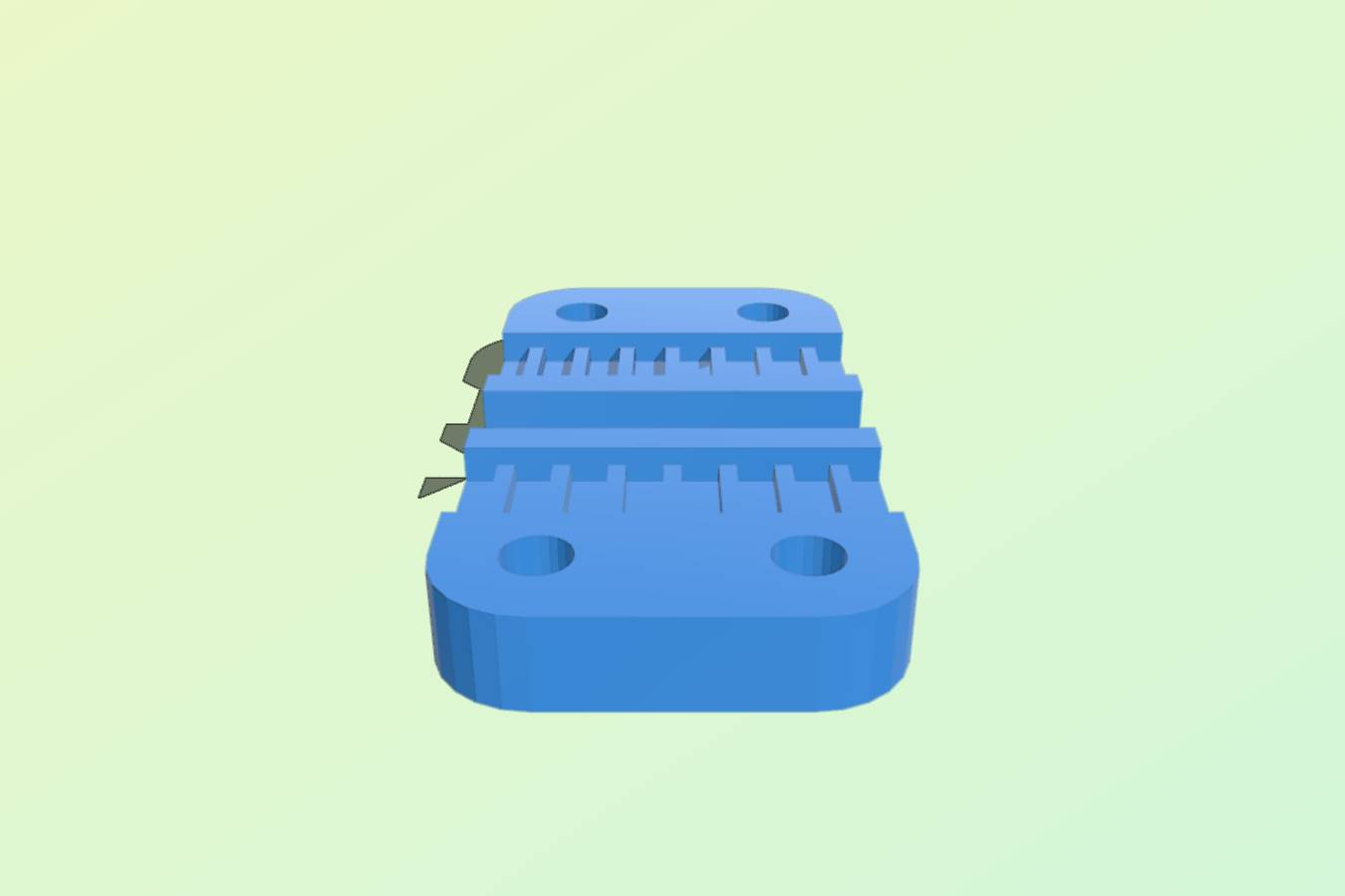 9ef31a32-50a4-4ed8-aafe-68bfe4b32295