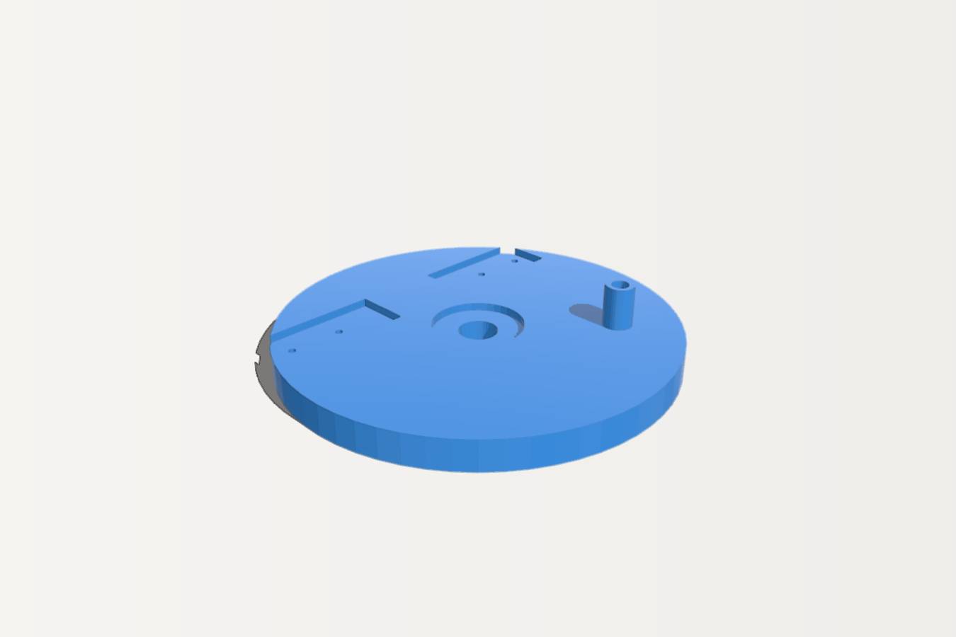 3d3f9fac-e39b-4699-9f57-97e5e5c5848f