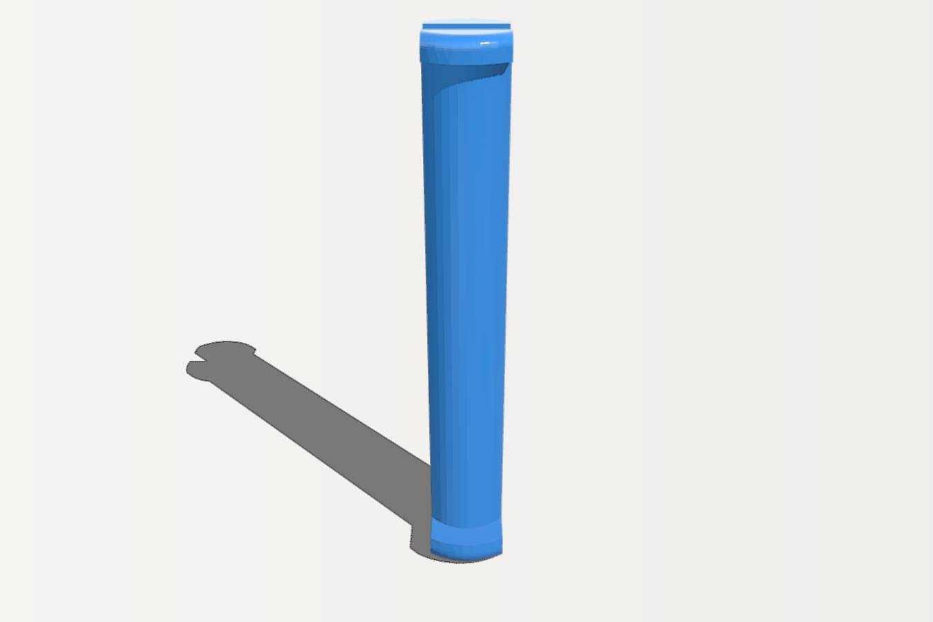 8ef6f8da-0043-4562-8fc2-e5f082f74a53