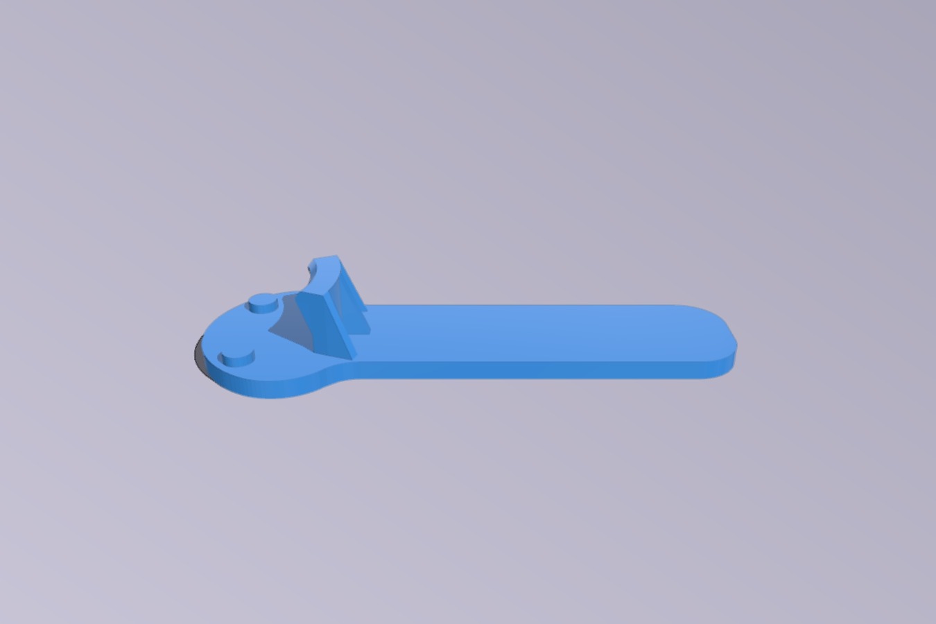 Jar Opener