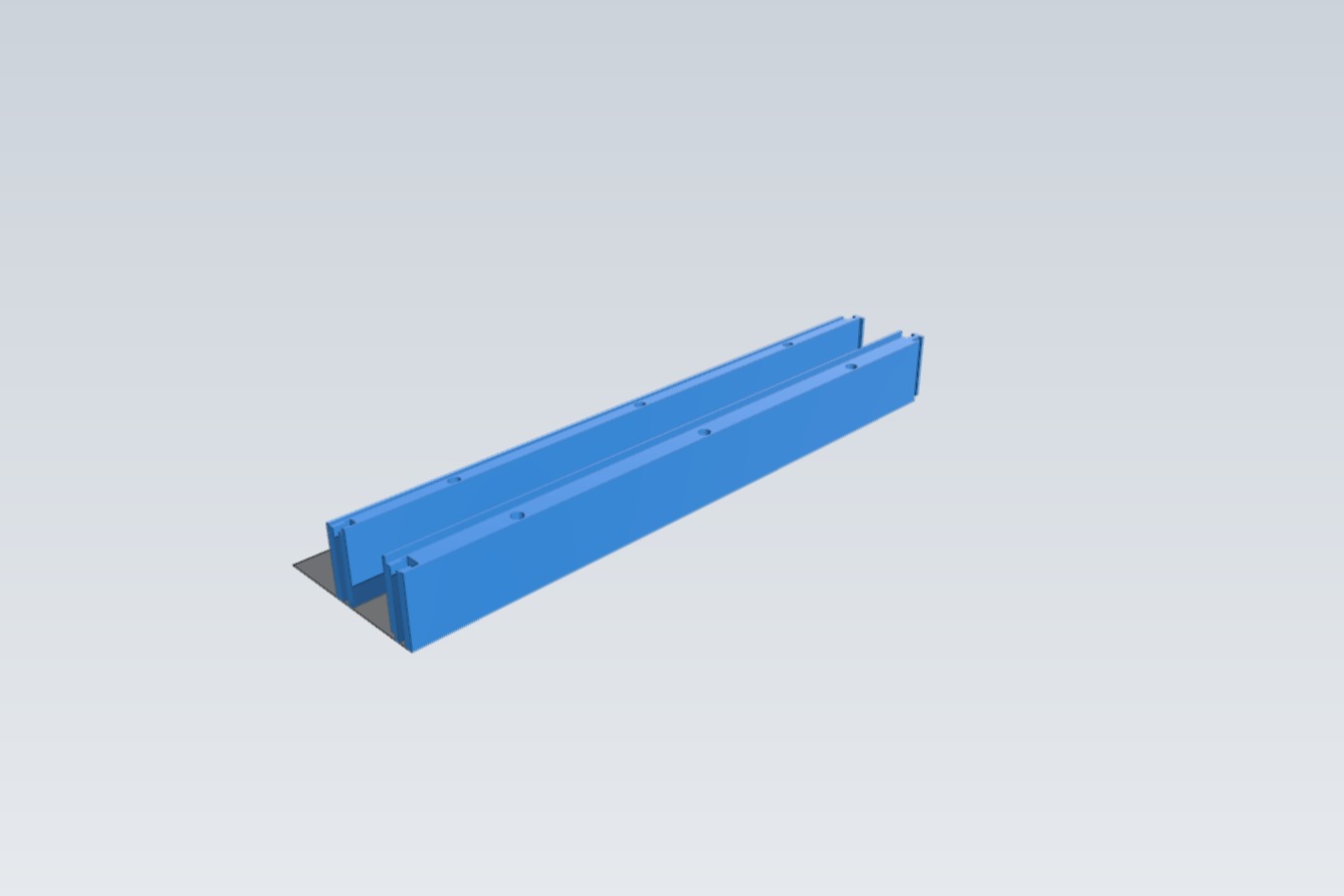43197165-fd1e-432a-8d1a-29092d701e35
