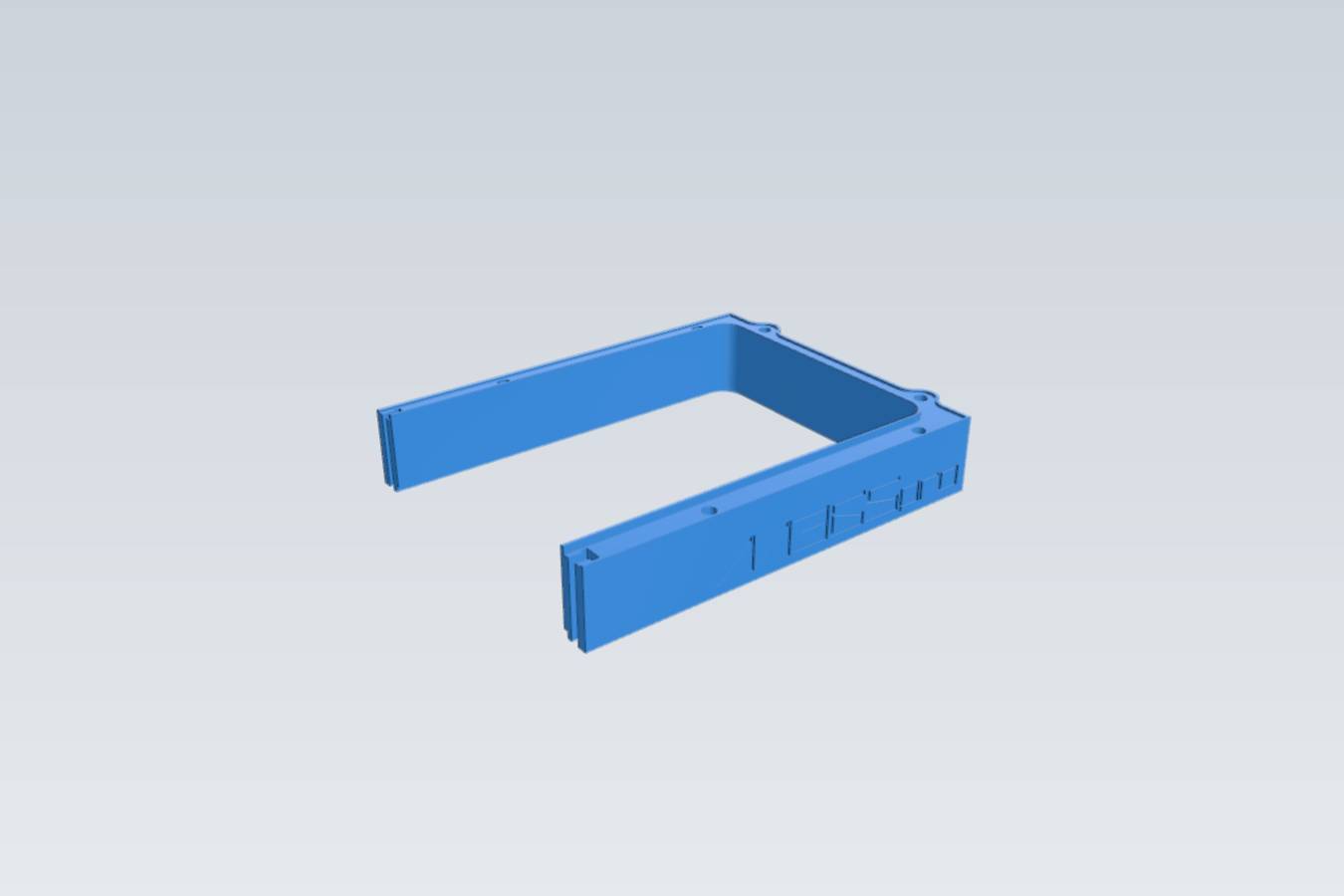 62faf97b-7f27-4f1e-b077-13fdca3ca986
