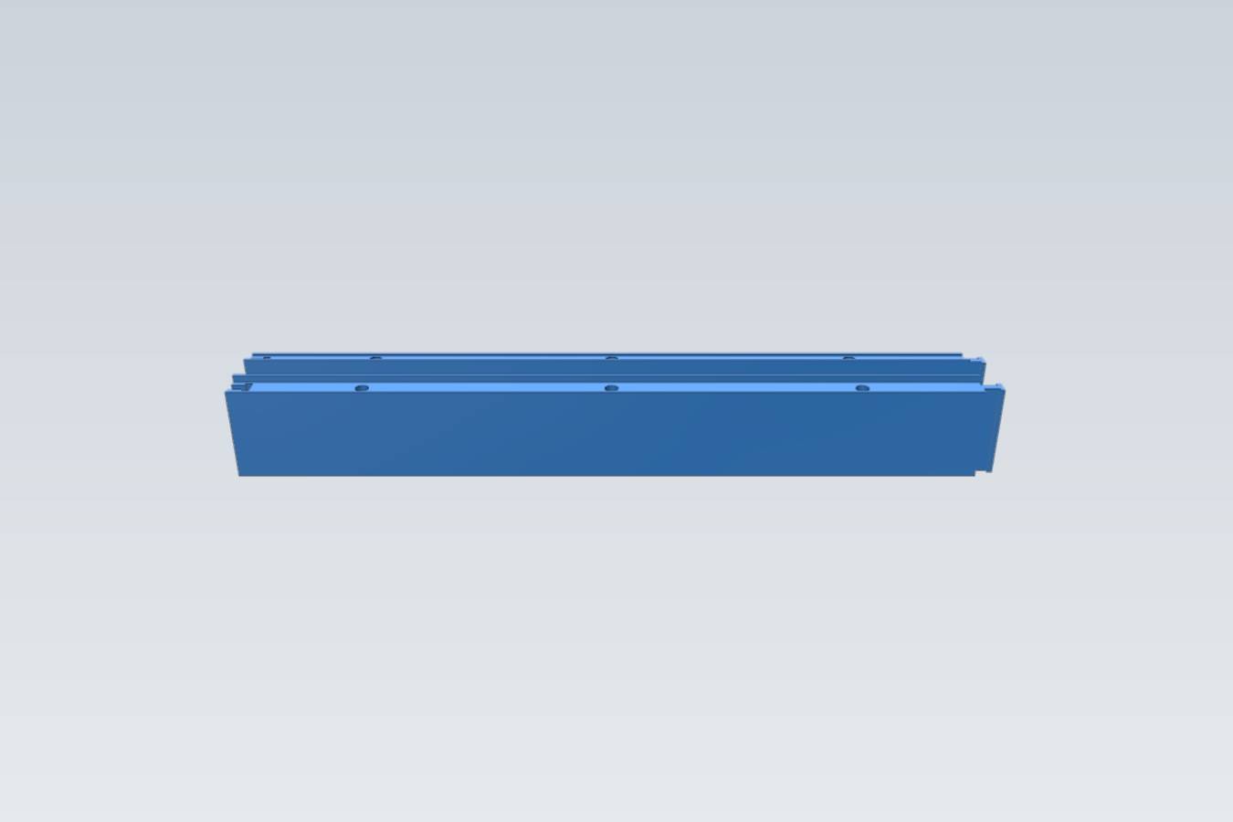 64b2ec60-3911-4ae4-bdff-8d7ae26ca1ef
