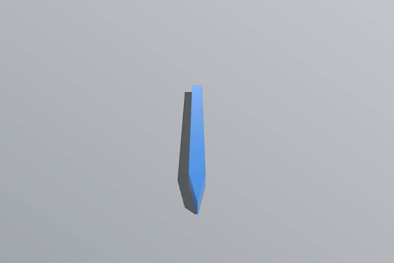 0723f35d-d5b3-44fd-b4e6-64ba9c1c4f09