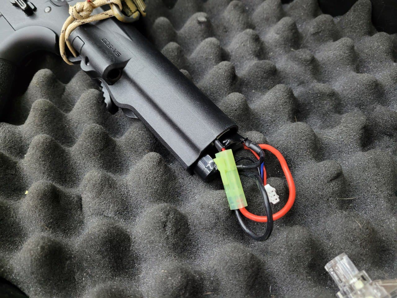 dea5fd28-a138-422a-aead-4595fde207c0