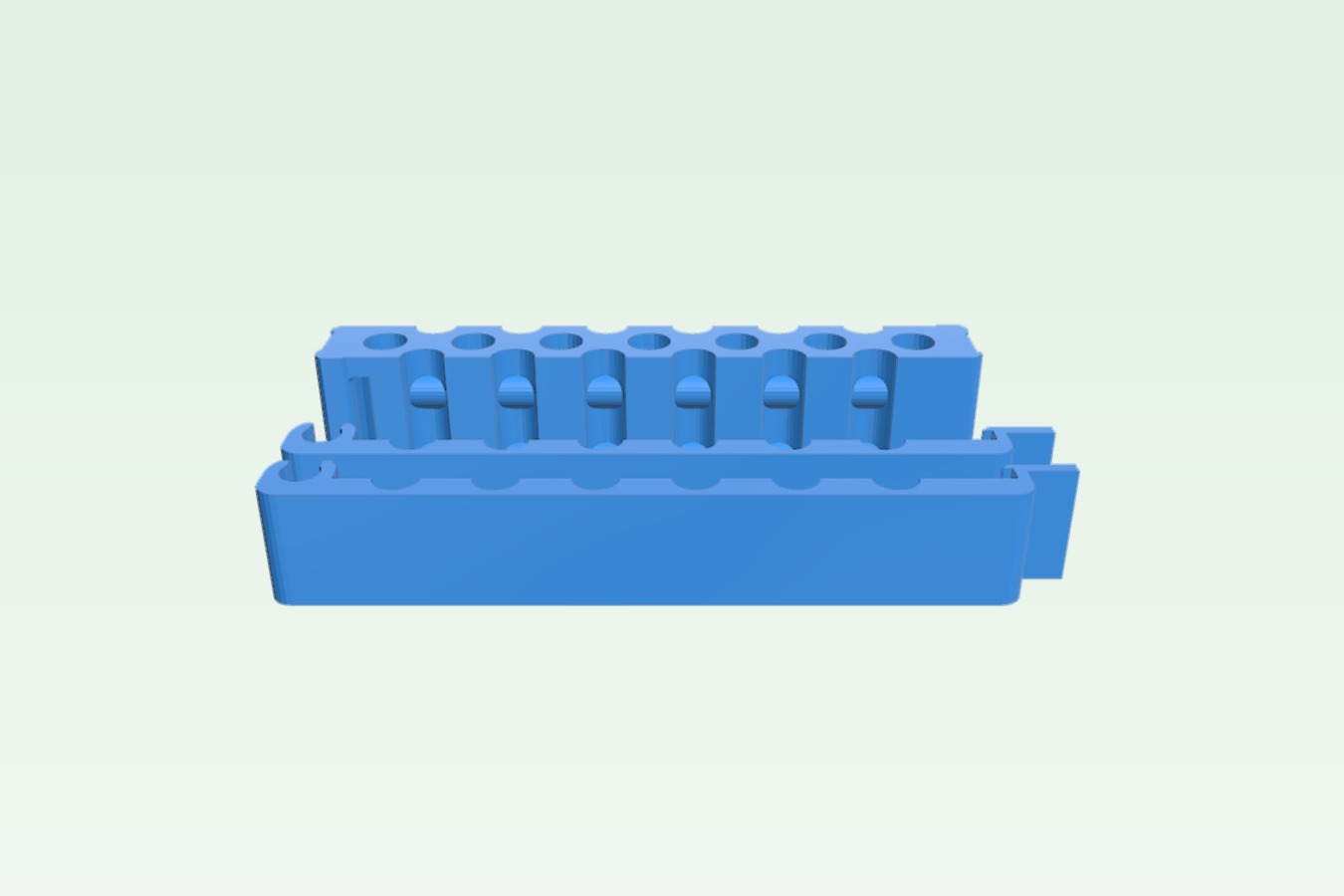 7600412e-4c2a-492e-a4a1-e7b2da1687f1
