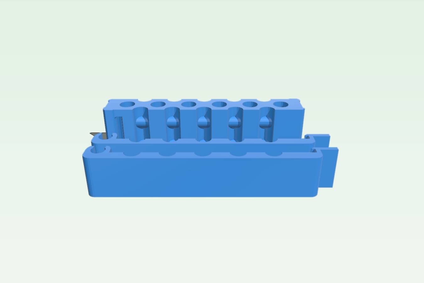 d1244c20-91ec-4d45-9a53-3a8840d04aed