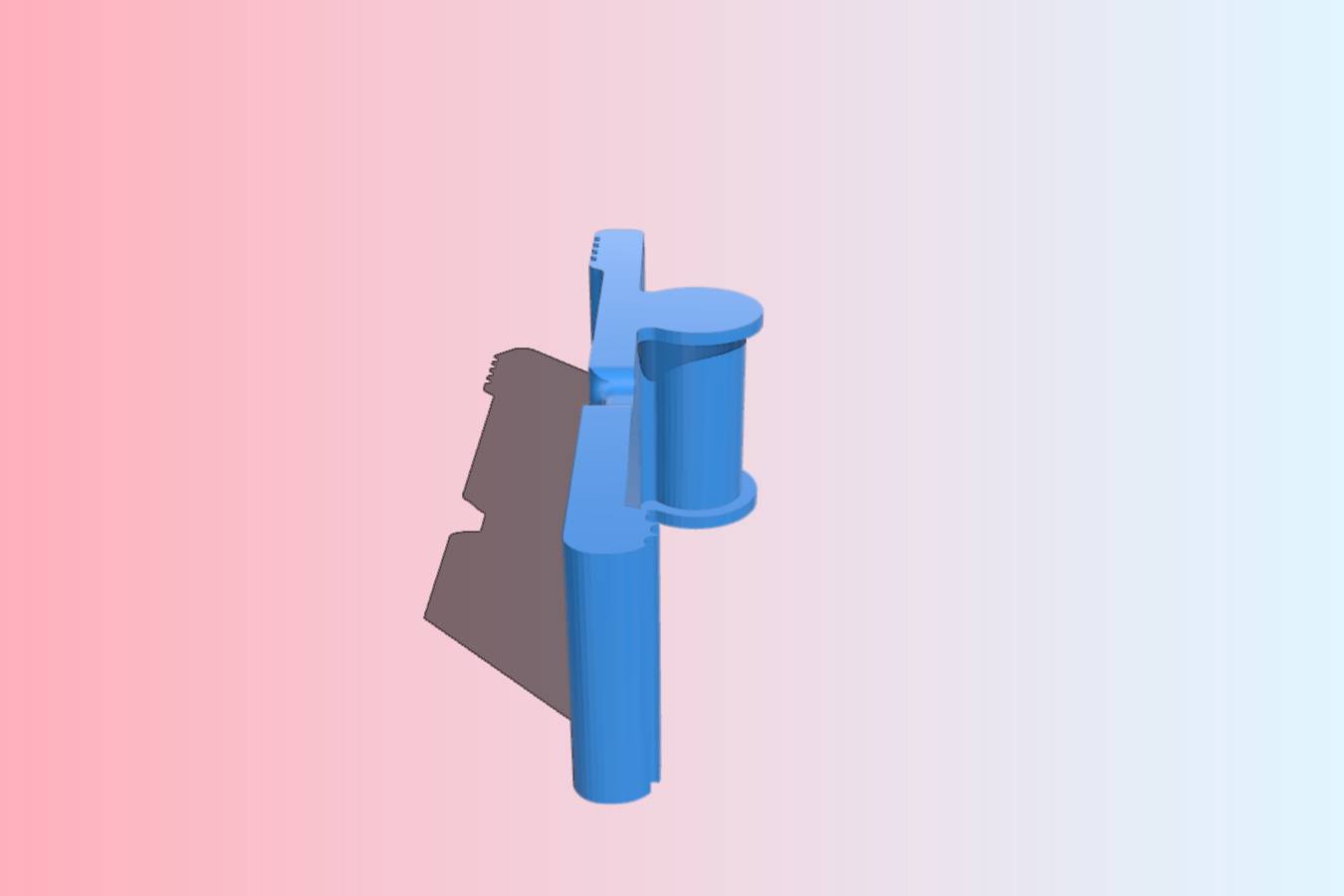 a42b302b-ebfe-432e-9c84-e50bae0f94f2