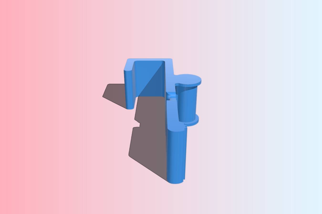 f2d9aa14-9cc0-46fb-9405-ff05bf5e54a1