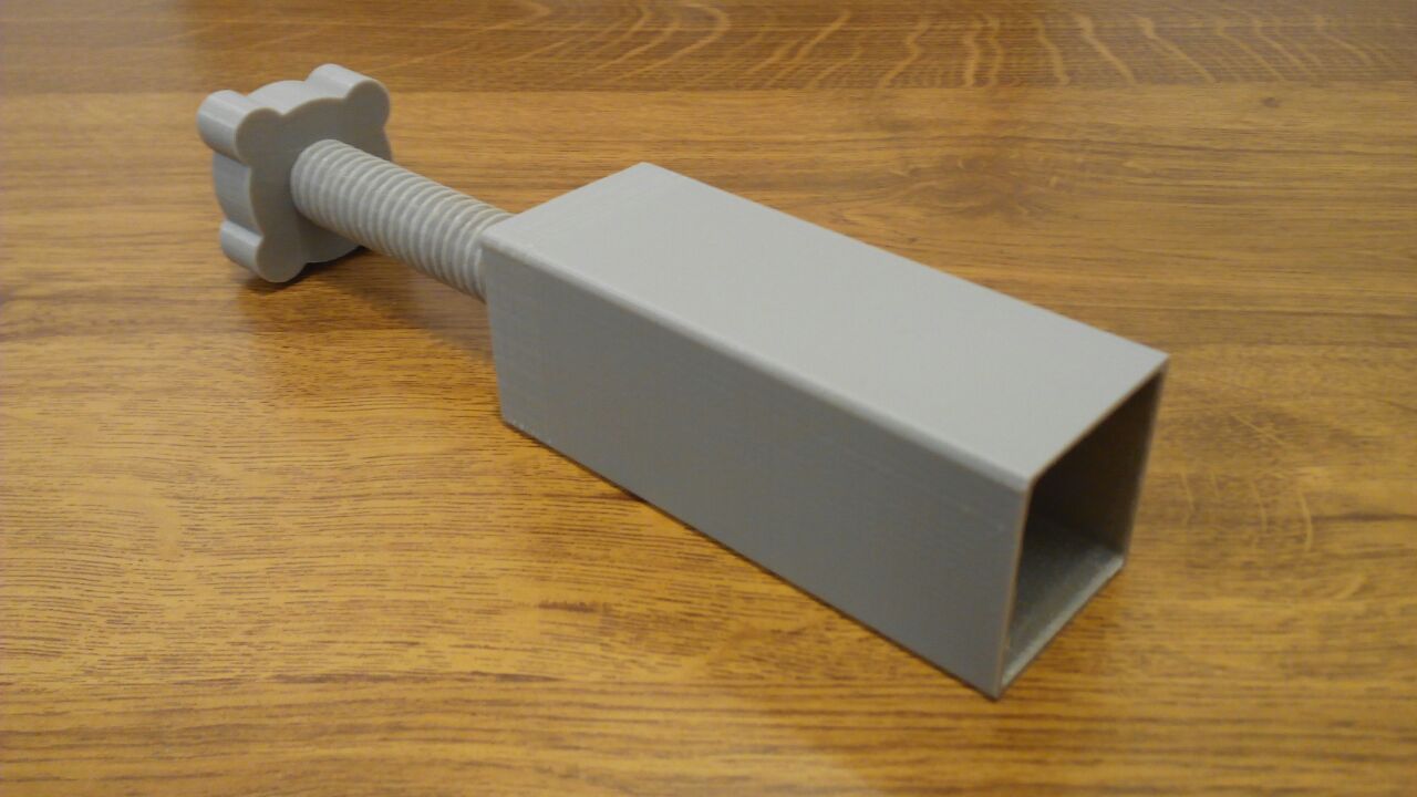 39cc2ba1-a266-4de9-befd-bbb7266bc0cd
