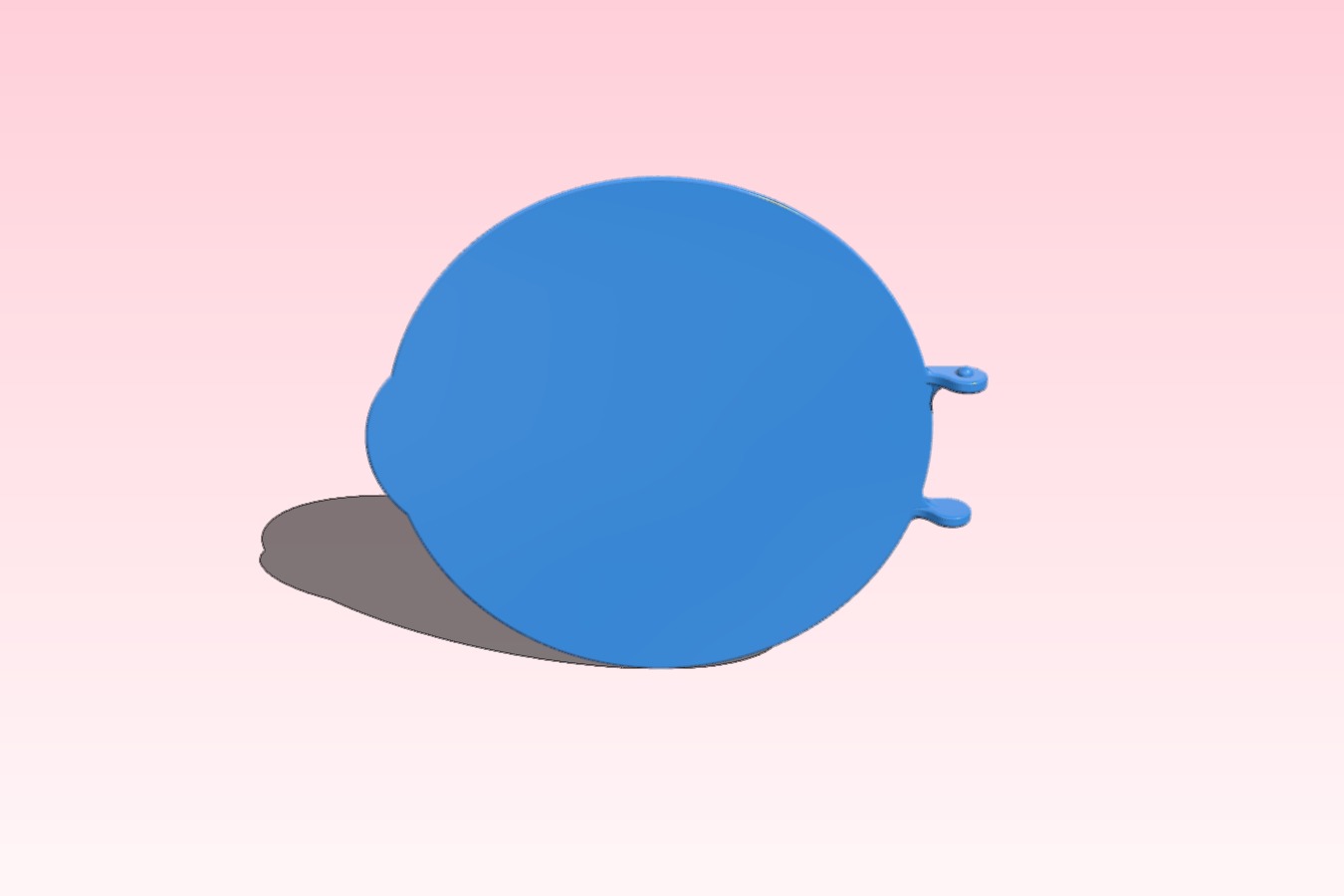 1db03501-6484-4095-8652-c397cc08bb64