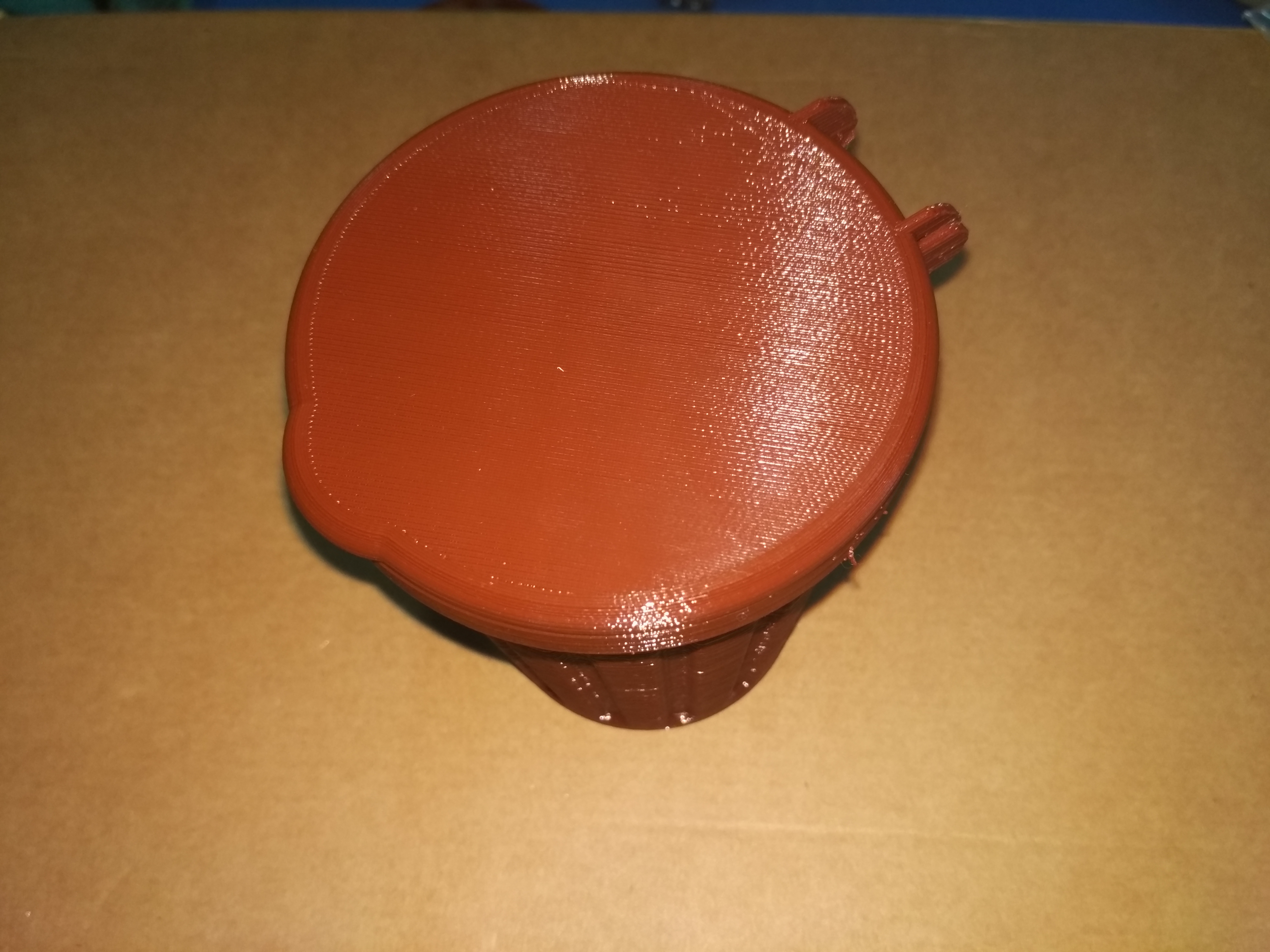 7191bb07-cfe7-4a06-a05b-cad1f40e7ead