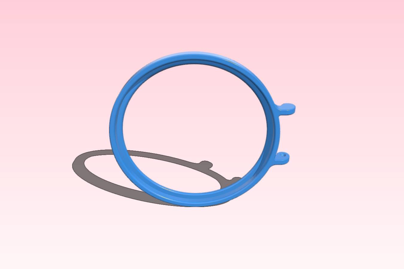 a2b3a2c1-f876-427a-ac3a-21cd4be65f91