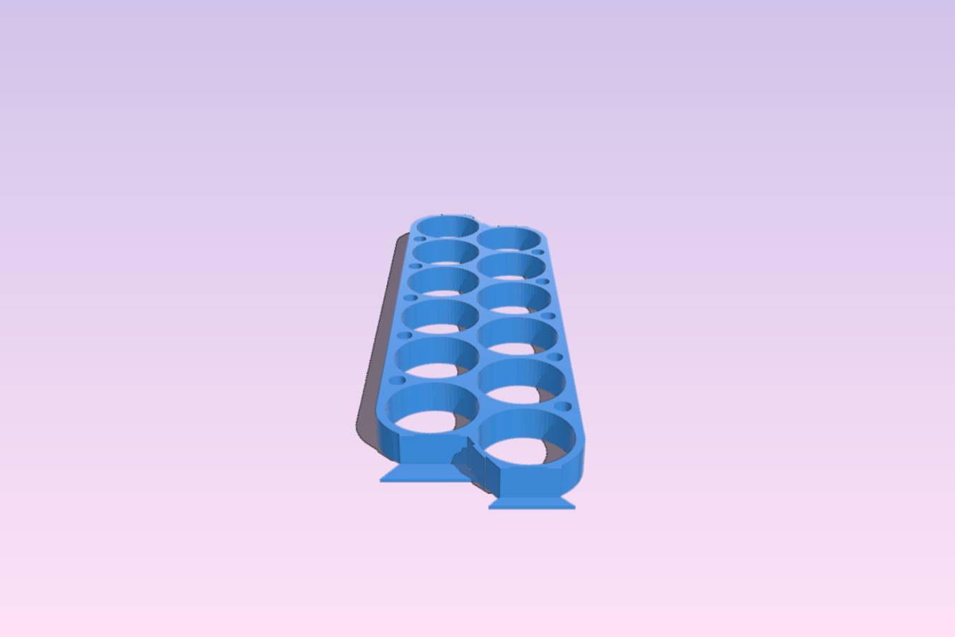 62a9dcec-54cd-4173-b9dd-0b425f000a1e