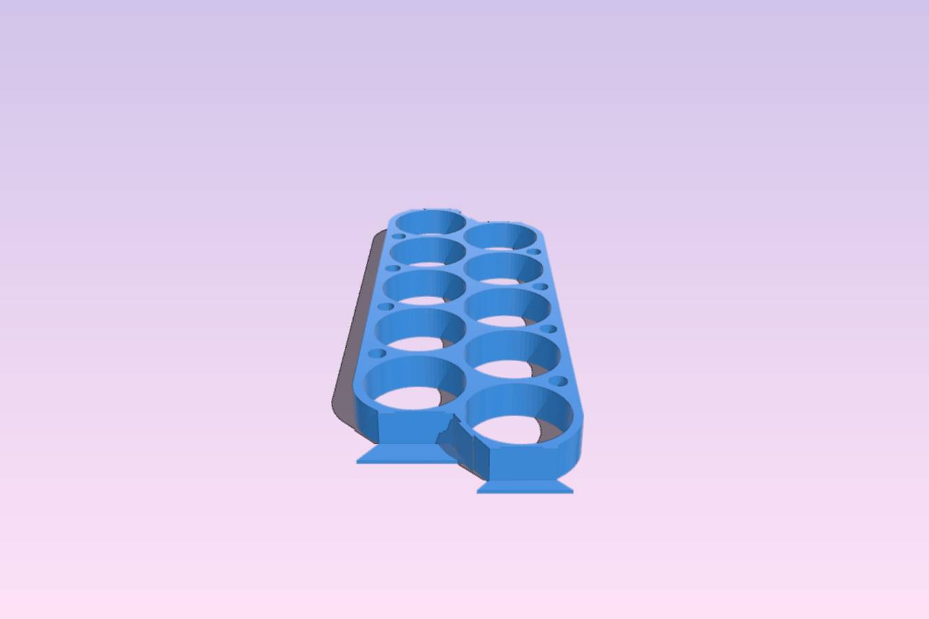 9061cc88-e42c-4f63-b413-d4515c20f11c