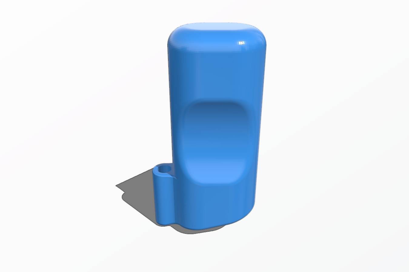 0b30b98e-f9db-4c0f-9037-e6098ee73cc1