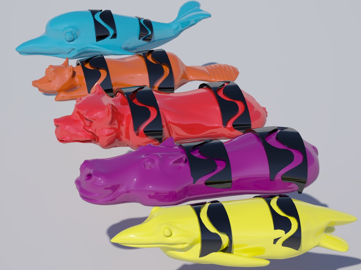 47273723-a83e-46dc-bdf1-32600555943e