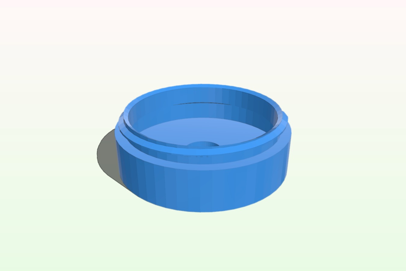 ce7ac207-3925-4e11-bb1a-550b7d3ed024