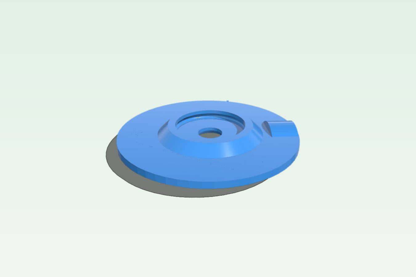 2ba1e6e1-f636-4c41-90ca-4ea8bf9a6189